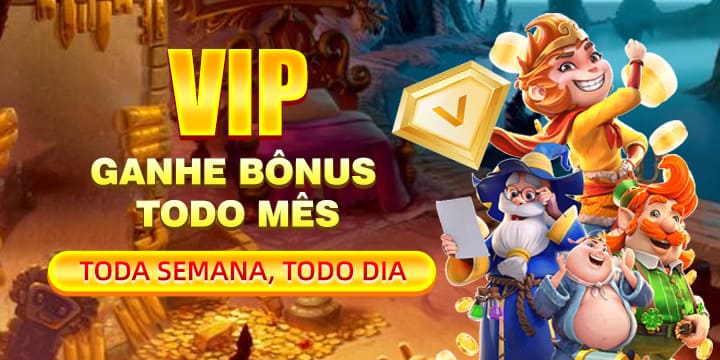 7zz Indique amigos para receber um bônus
