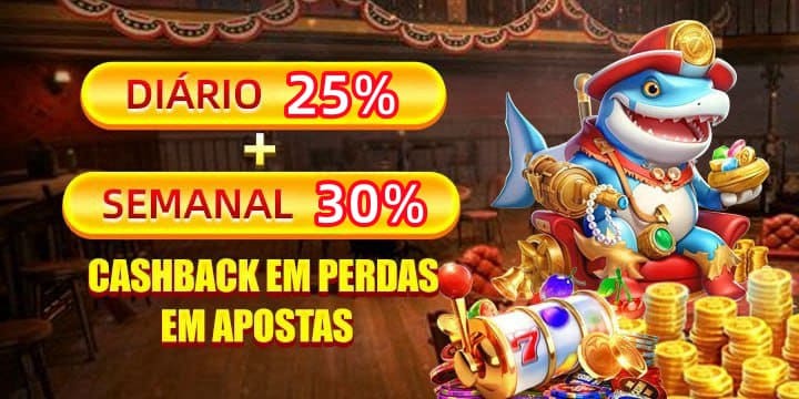 7zz Fundo de Resgate de Perdas Semanais