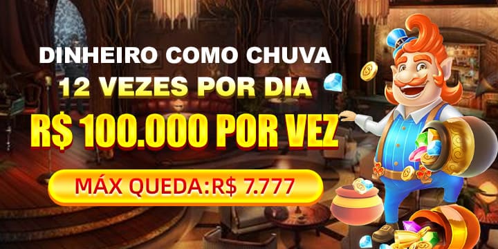 7zz ConvidarCentro
