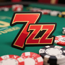 7zz Cassino Online